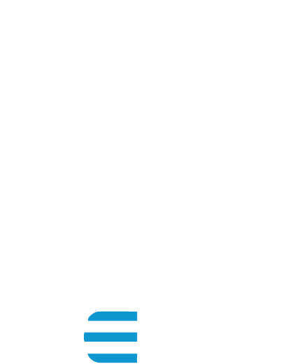 logo messi